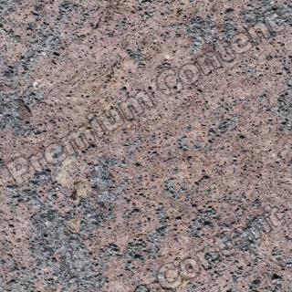 Seamless Stone 0025